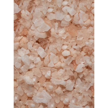 Peugeot Salt: Pink Andean