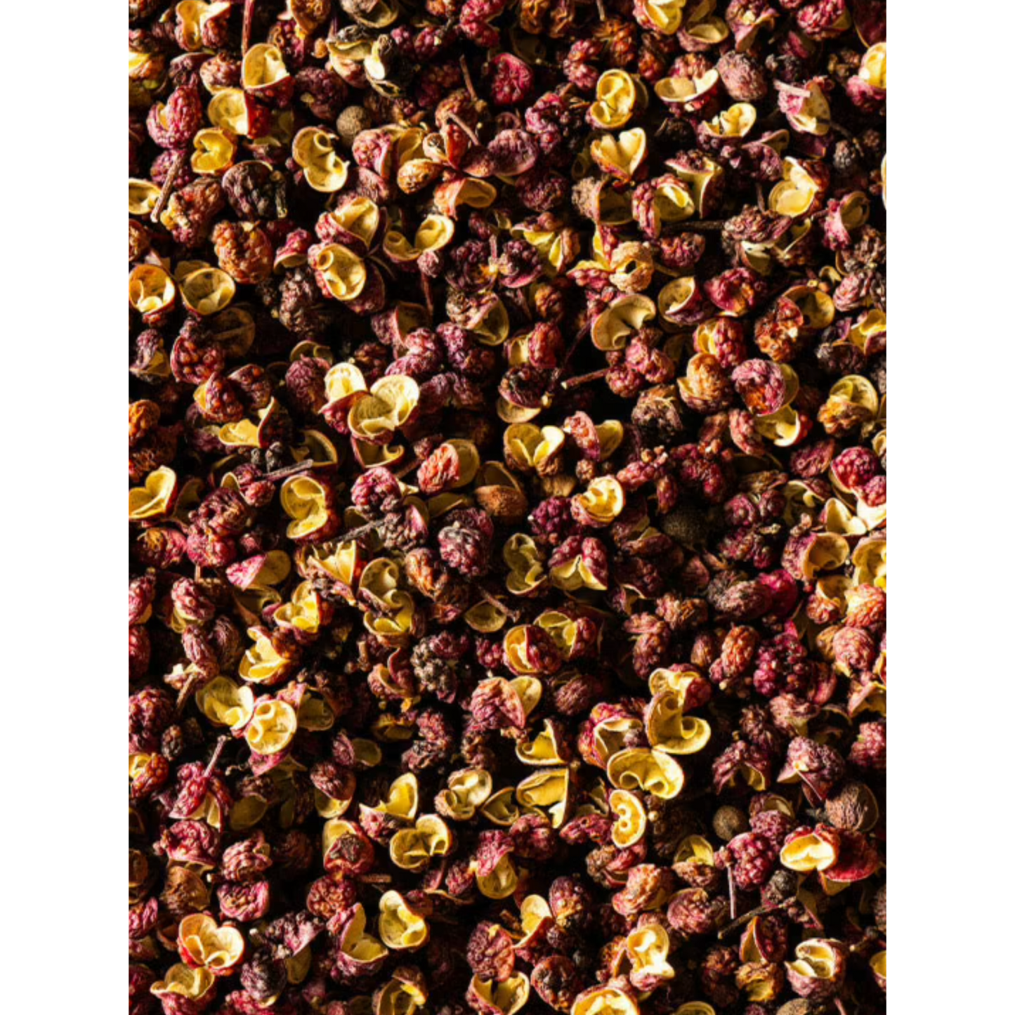 Peugeot Sichaun Pepper