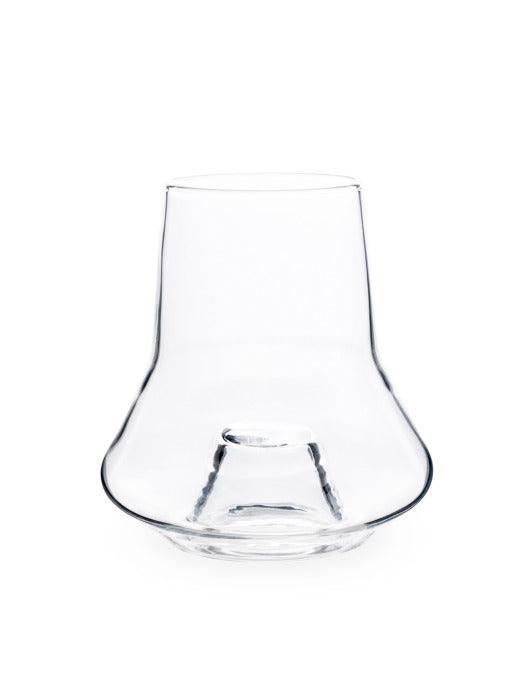 Peugeot Whiskey Tasting Set