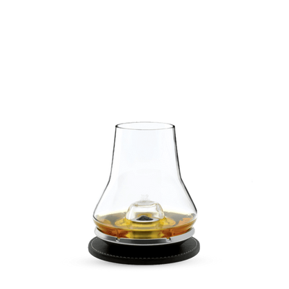 Peugeot Whiskey Tasting Set