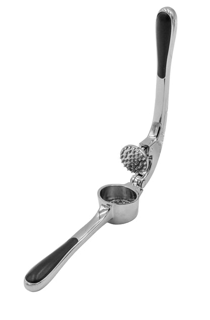 Port Style Enterprises Garlic Press