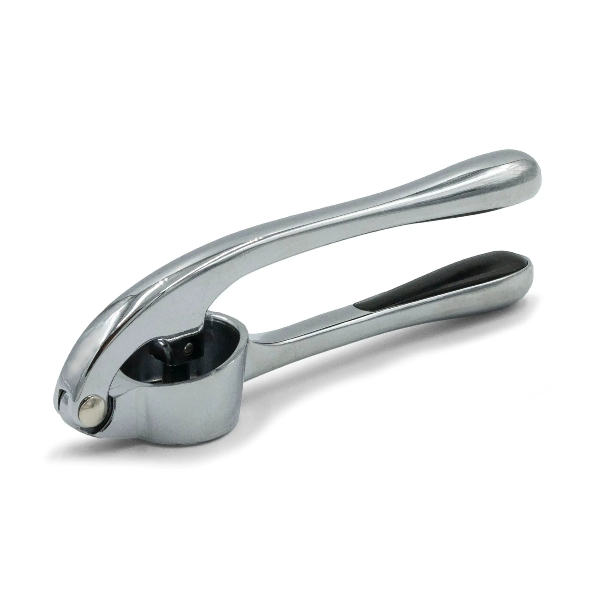 Port Style Enterprises Garlic Press
