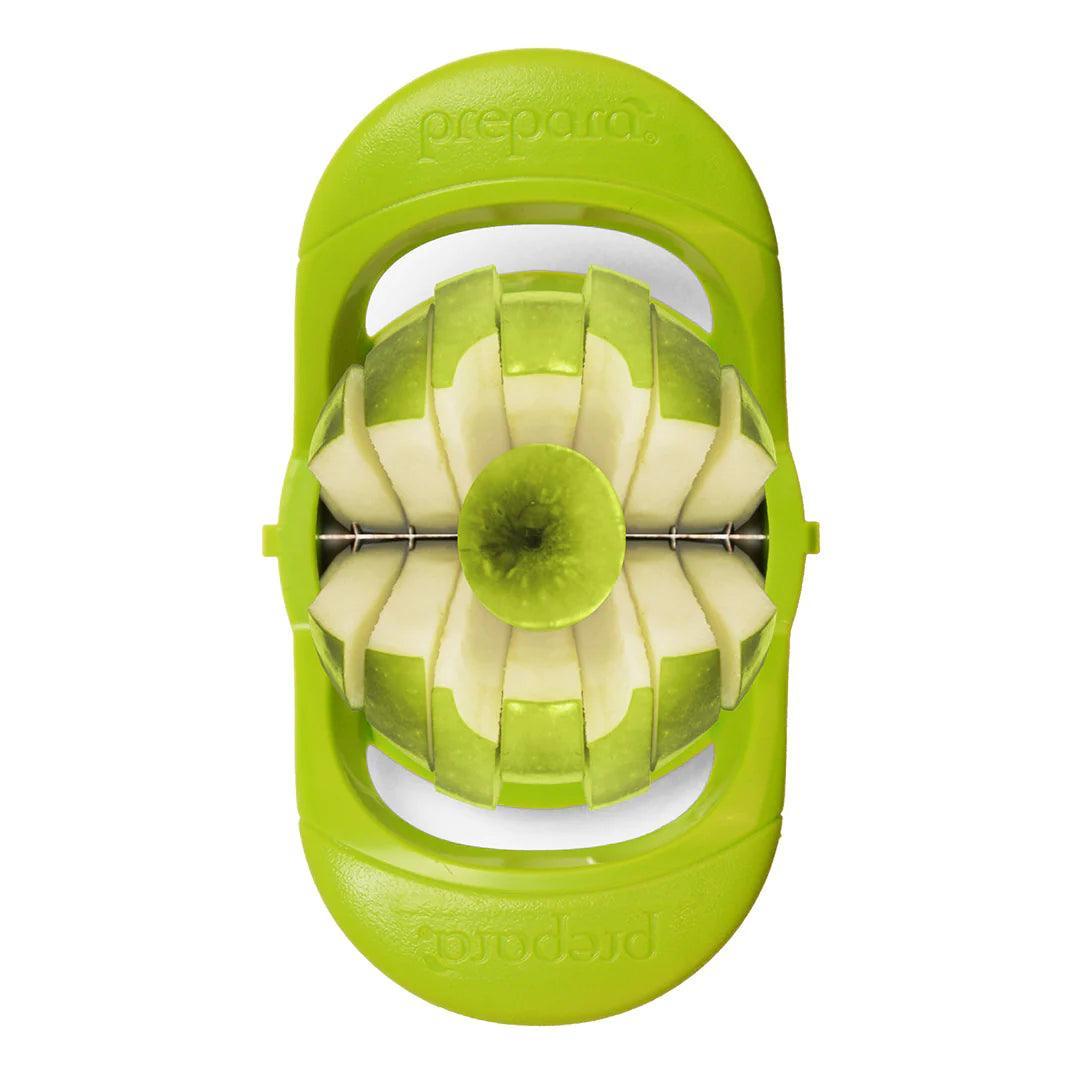Prepara Apple Splitter