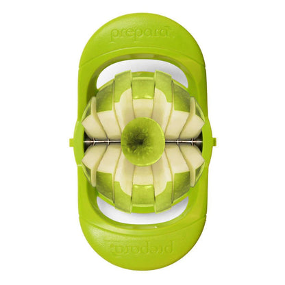 Prepara Apple Splitter
