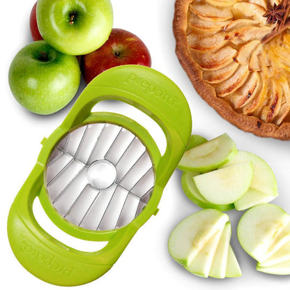 Prepara Apple Splitter