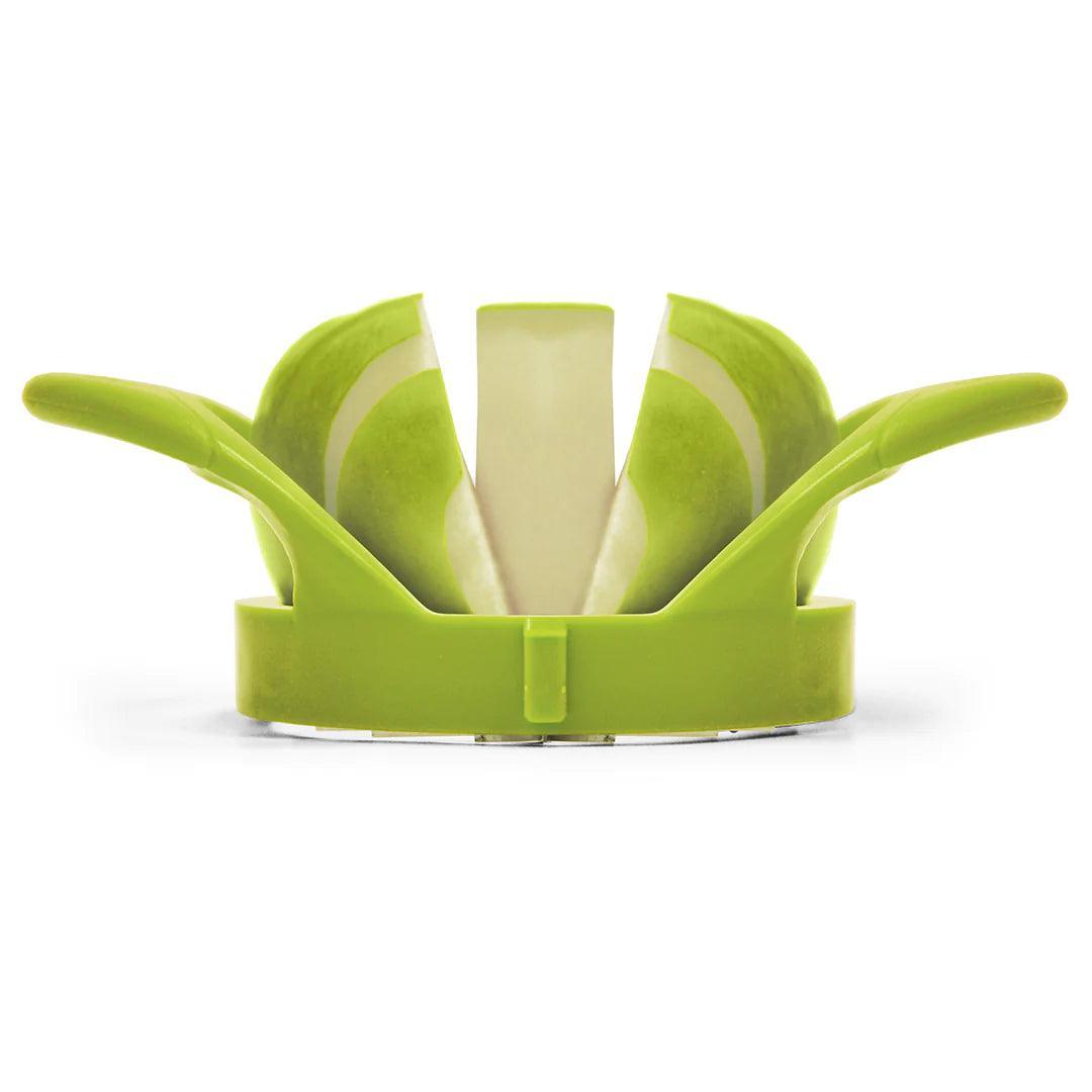 Prepara Apple Splitter