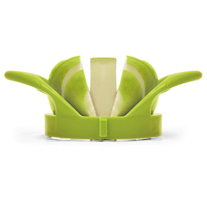 Prepara Apple Splitter