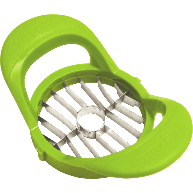 Prepara Apple Splitter