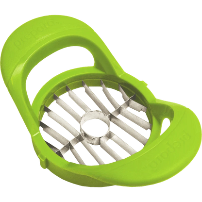 Prepara Apple Splitter