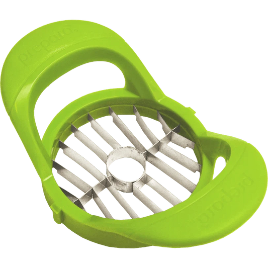 Prepara Apple Splitter