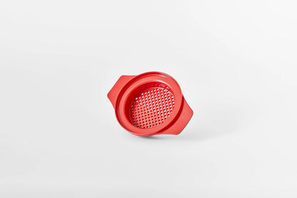 Prepara Can Strainer