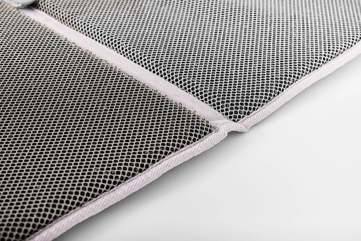 Drydock Deluxe Antibacterial Dish Mat - Thumbnail 2