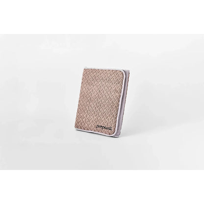 Prepara Drydock Deluxe Antibacterial Dish Mat