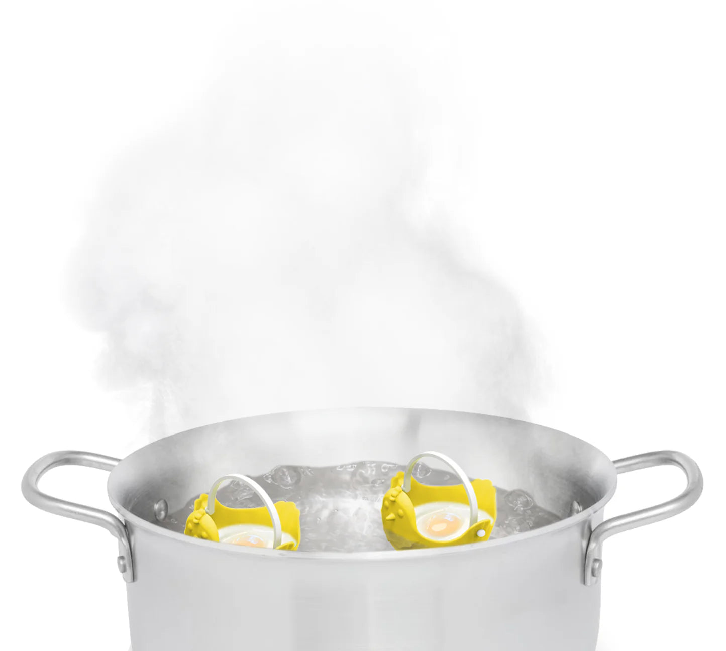 Prepara Egg Poacher