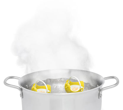 Prepara Egg Poacher