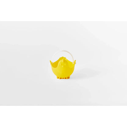 Prepara Egg Poacher