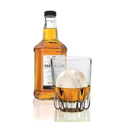 Prepara Jumbo Ice Ball Maker