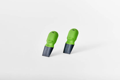 Prepara Thumb Scrapers (Set of 2)