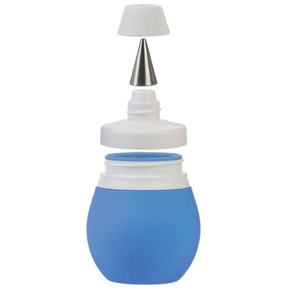 Progressive Intl. Decorating Bulb