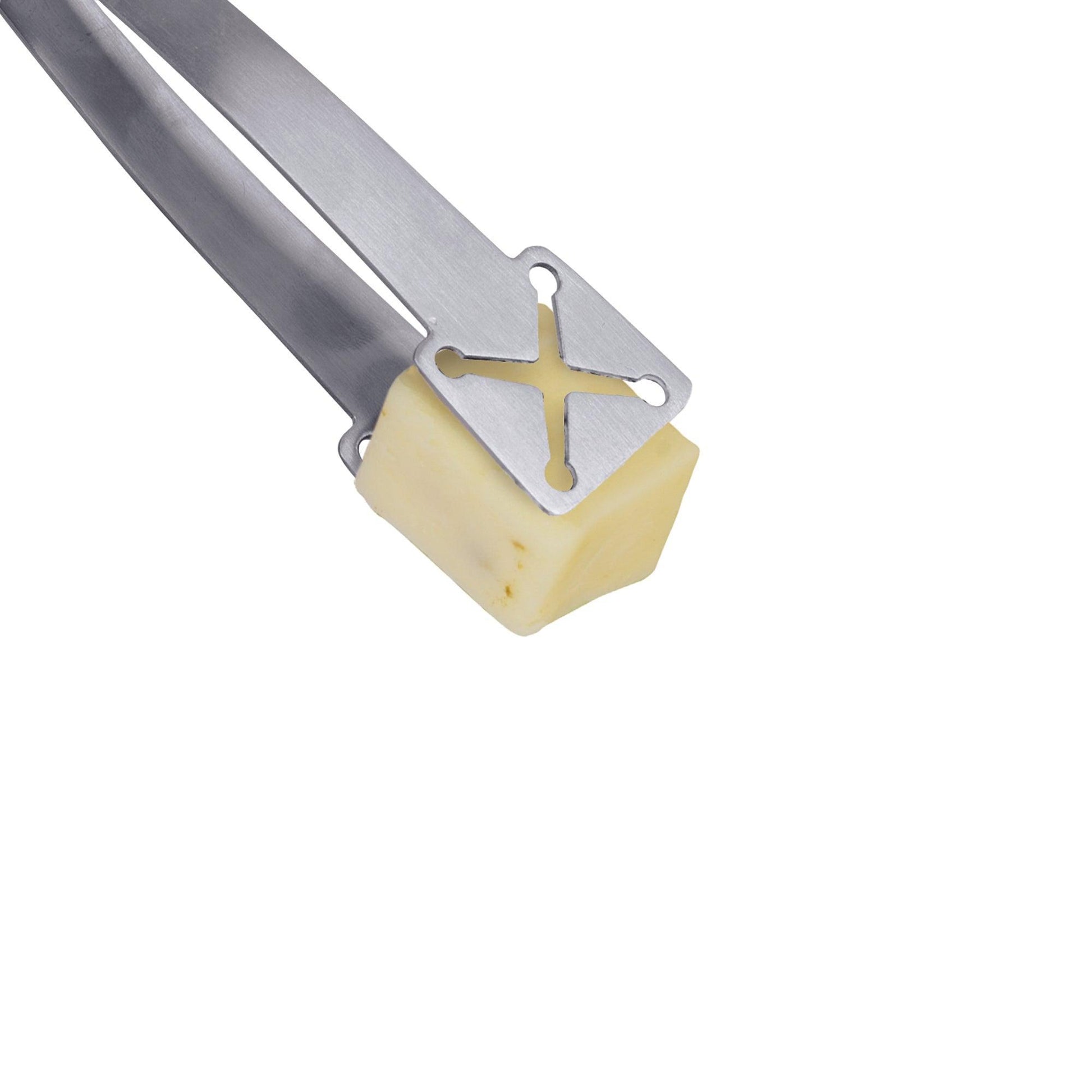 Progressive Intl. Appetizer Tongs