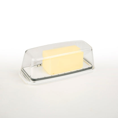 Progressive Intl. Butter Keeper