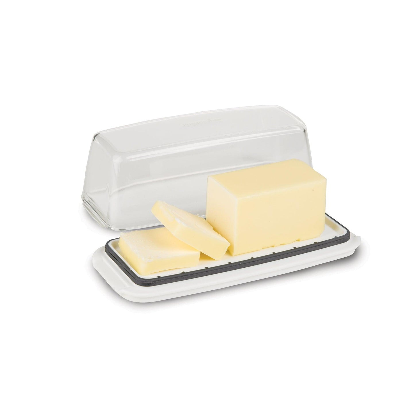 Progressive Intl. Butter Keeper