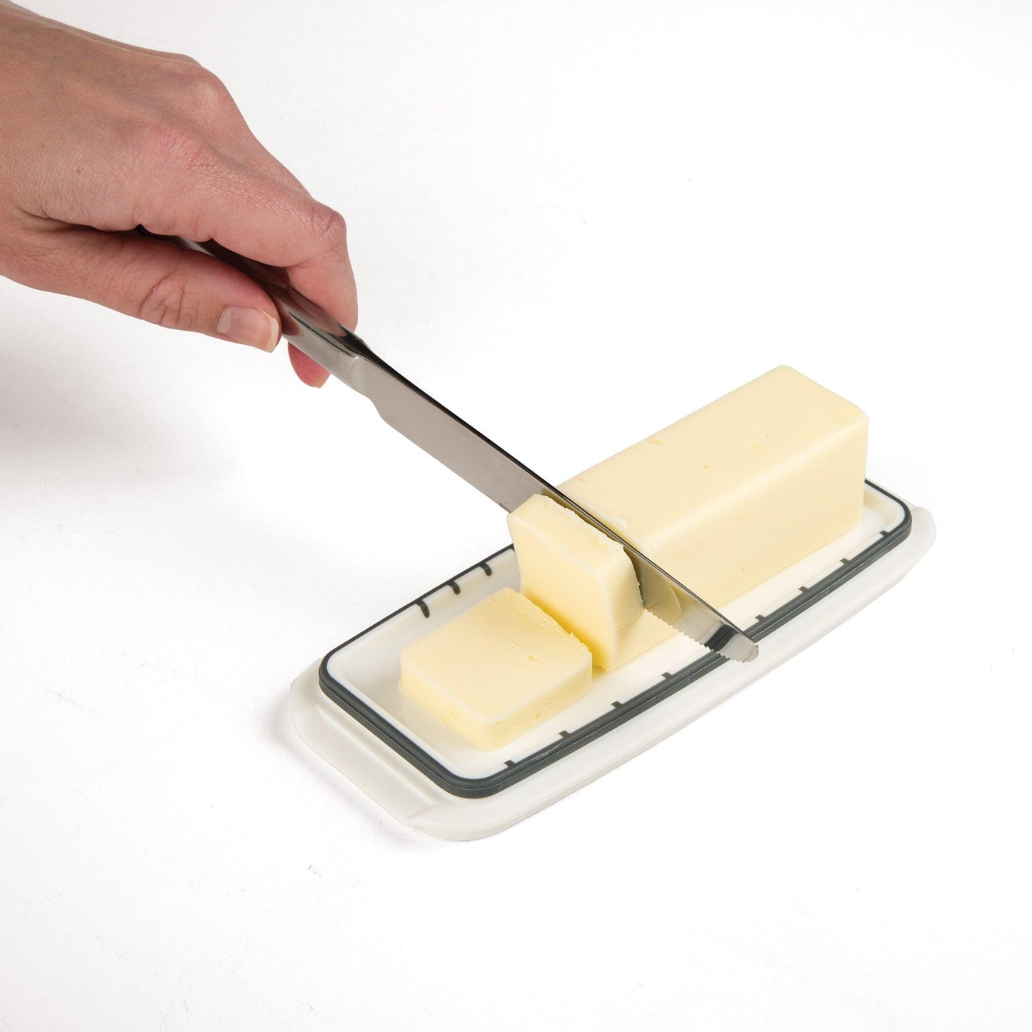 Progressive Intl. Butter Keeper