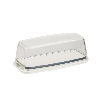 Progressive Intl. Butter Keeper