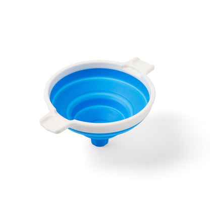 Progressive Intl. Collapsible Funnel Set
