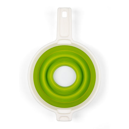Progressive Intl. Collapsible Funnel Set