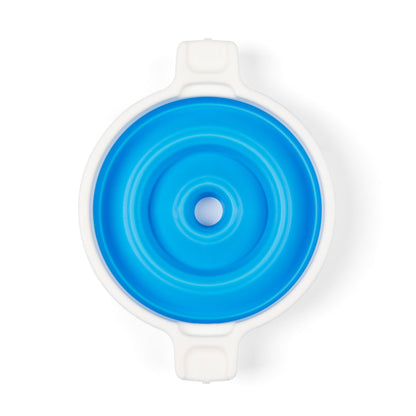 Progressive Intl. Collapsible Funnel Set