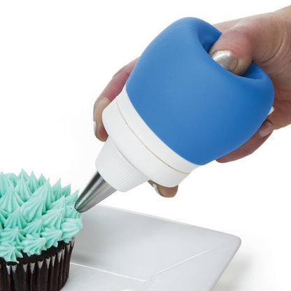 Progressive Intl. Decorating Bulb