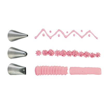 Progressive Intl. Decorating Bulb