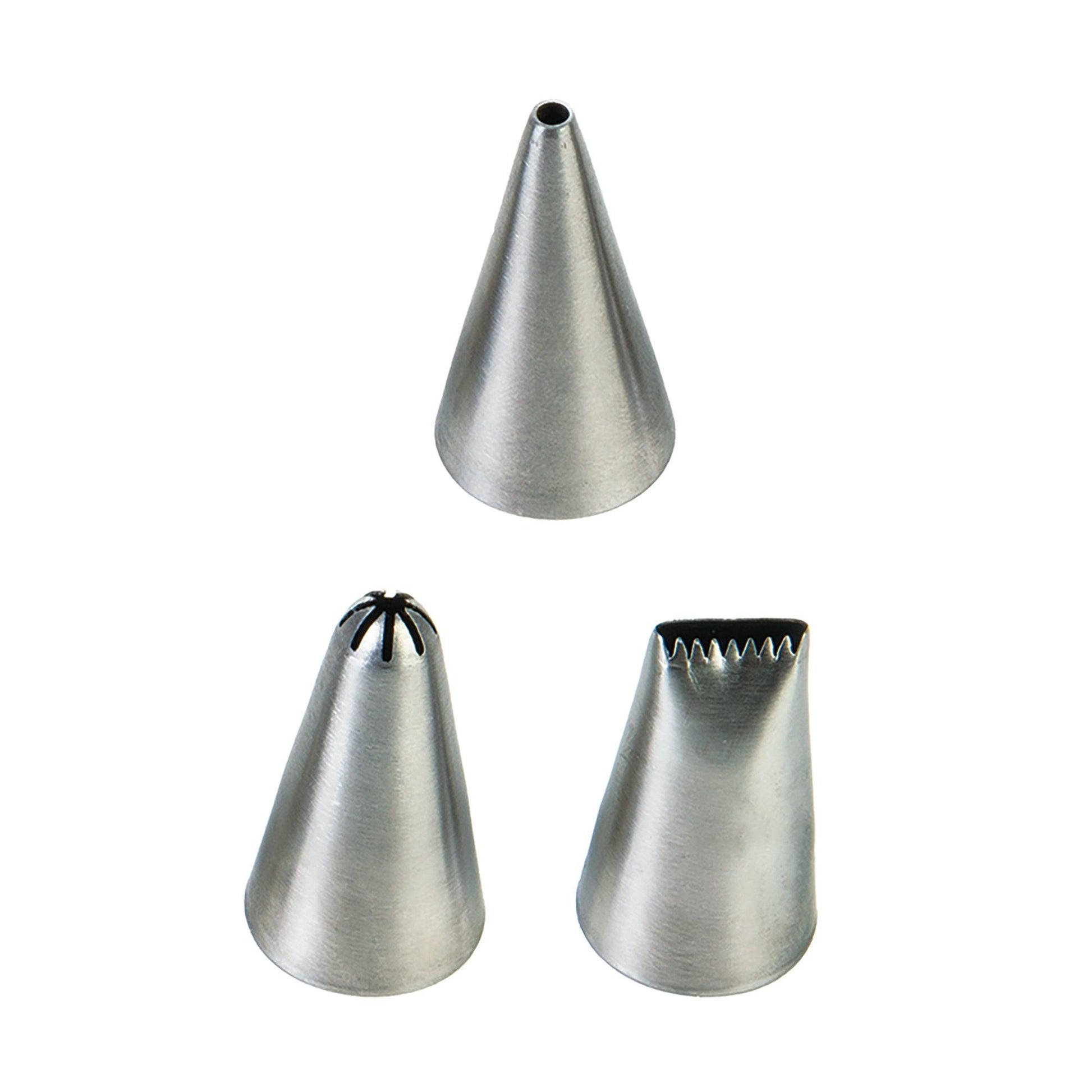 Progressive Intl. Decorating Bulb