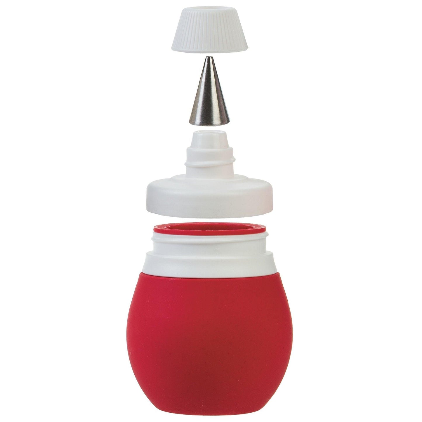 Progressive Intl. Decorating Kit