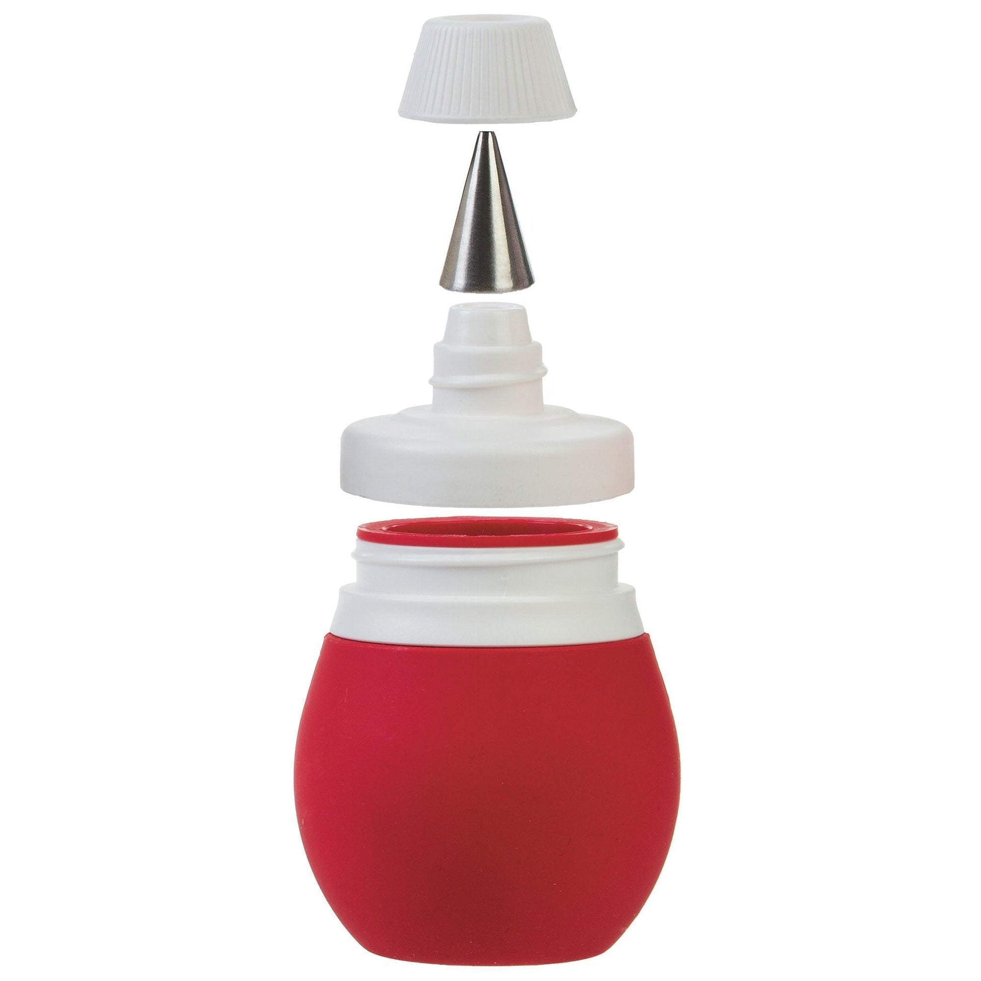 Progressive Intl. Decorating Kit