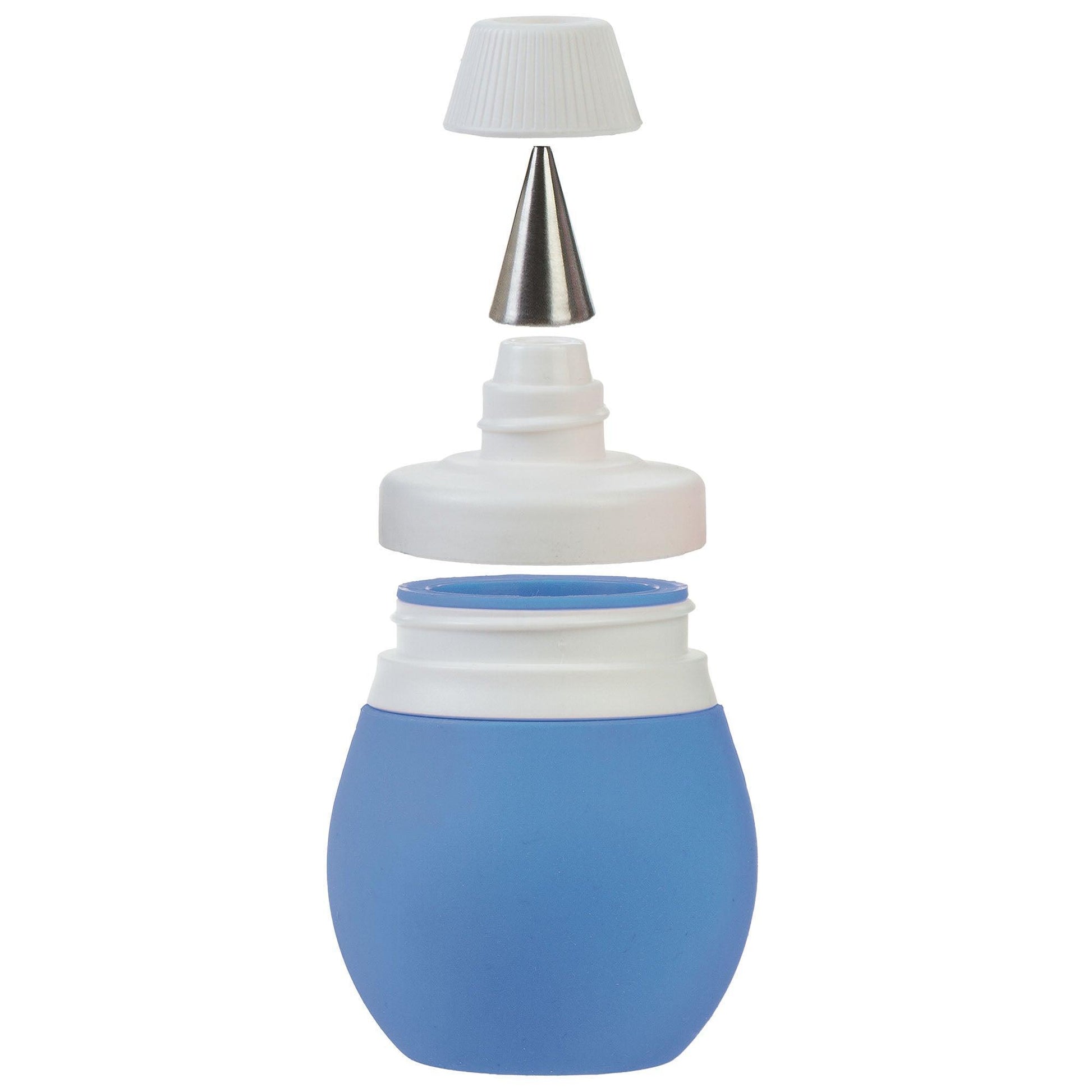 Progressive Intl. Decorating Kit
