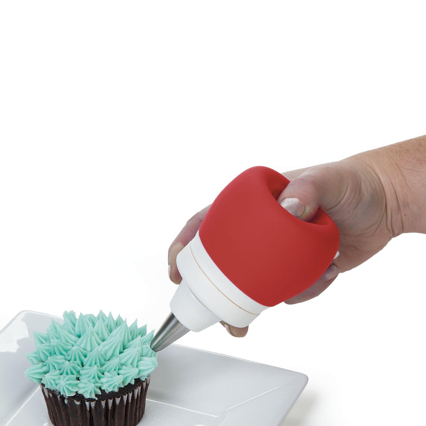 Progressive Intl. Decorating Kit