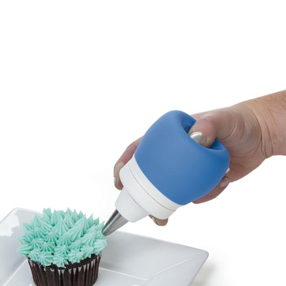 Progressive Intl. Decorating Kit