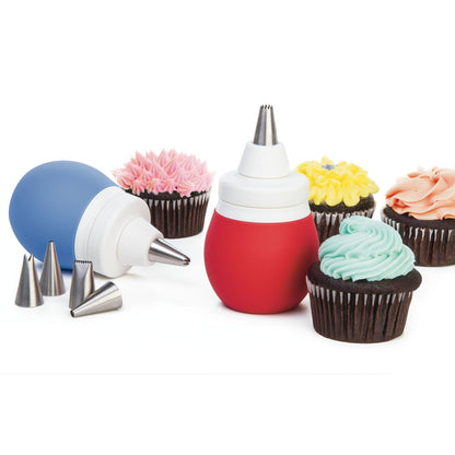 Progressive Intl. Decorating Kit