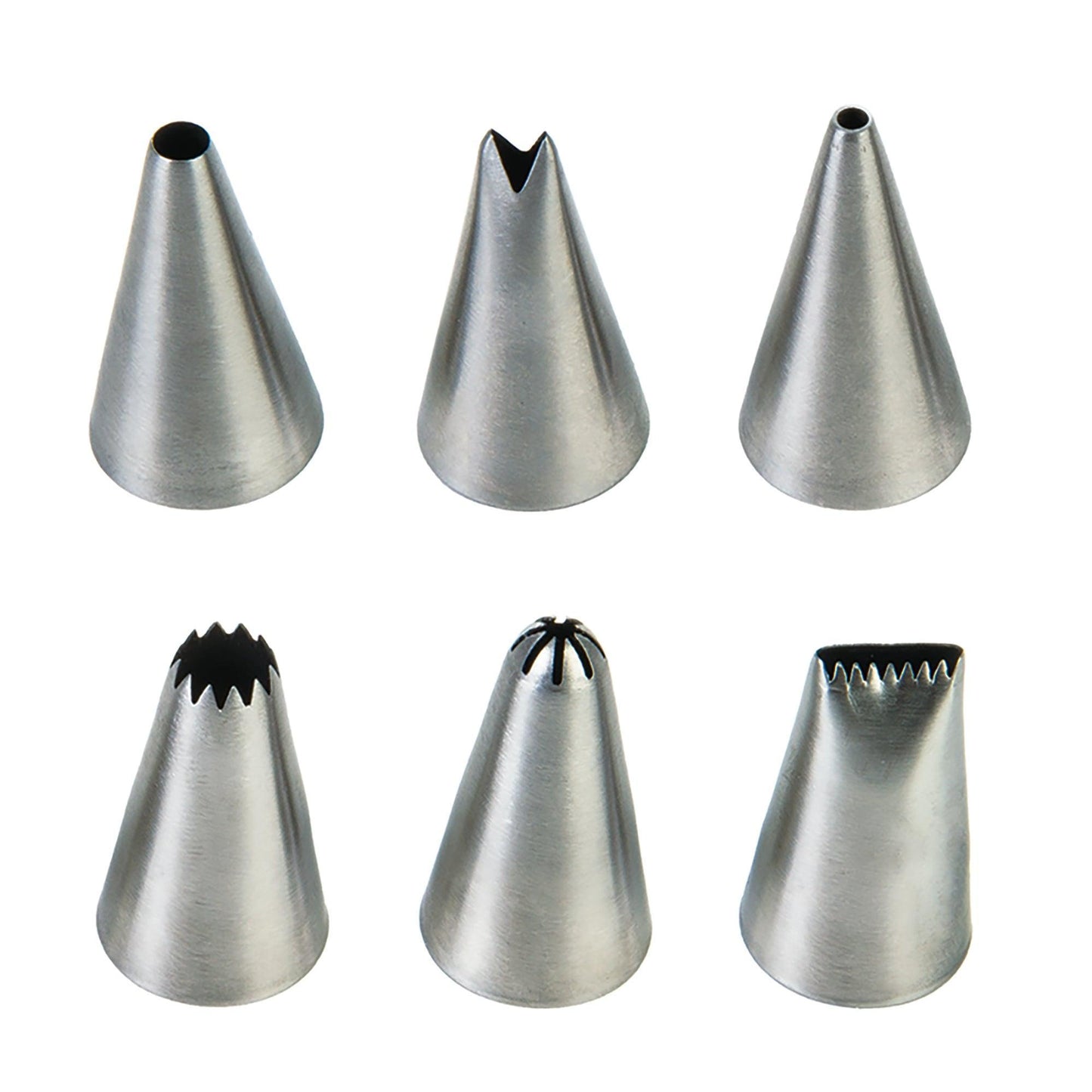 Progressive Intl. Decorating Kit