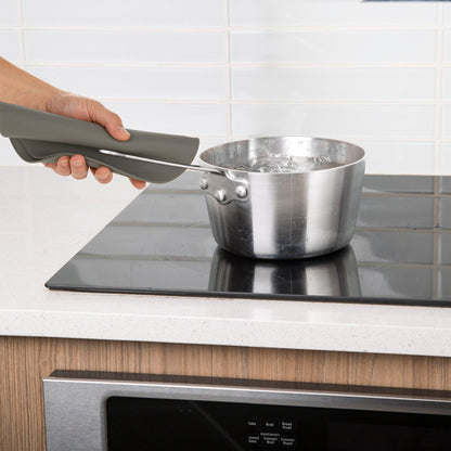 Progressive Intl. Microwave Multi-Mat: 9.5"