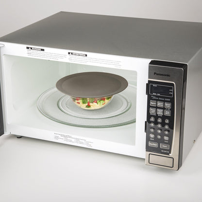 Progressive Intl. Microwave Multi-Mat: 9.5"