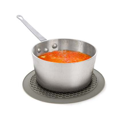 Progressive Intl. Microwave Multi-Mat: 9.5"