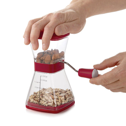 Progressive Intl. Nut Chopper