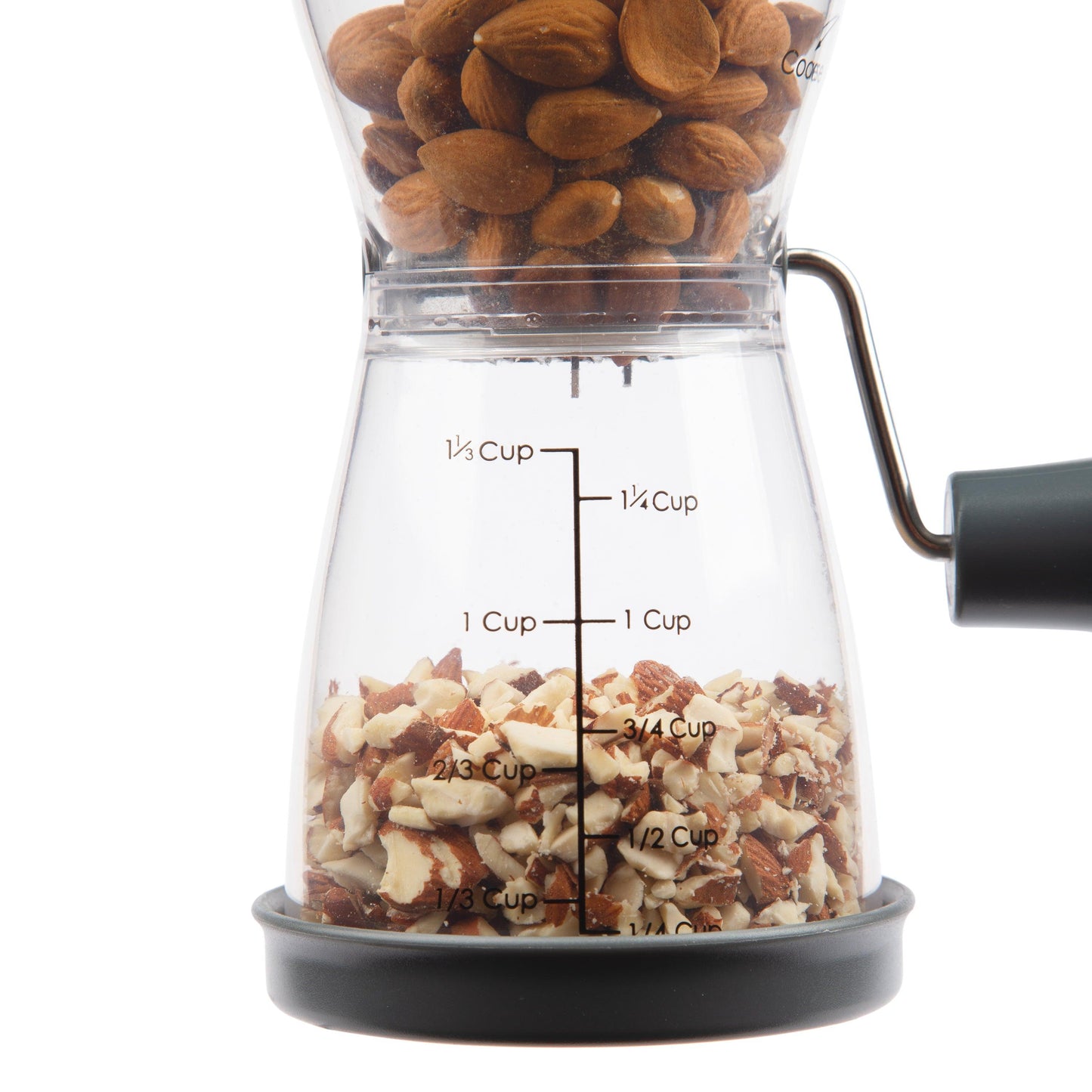 Progressive Intl. Nut Chopper