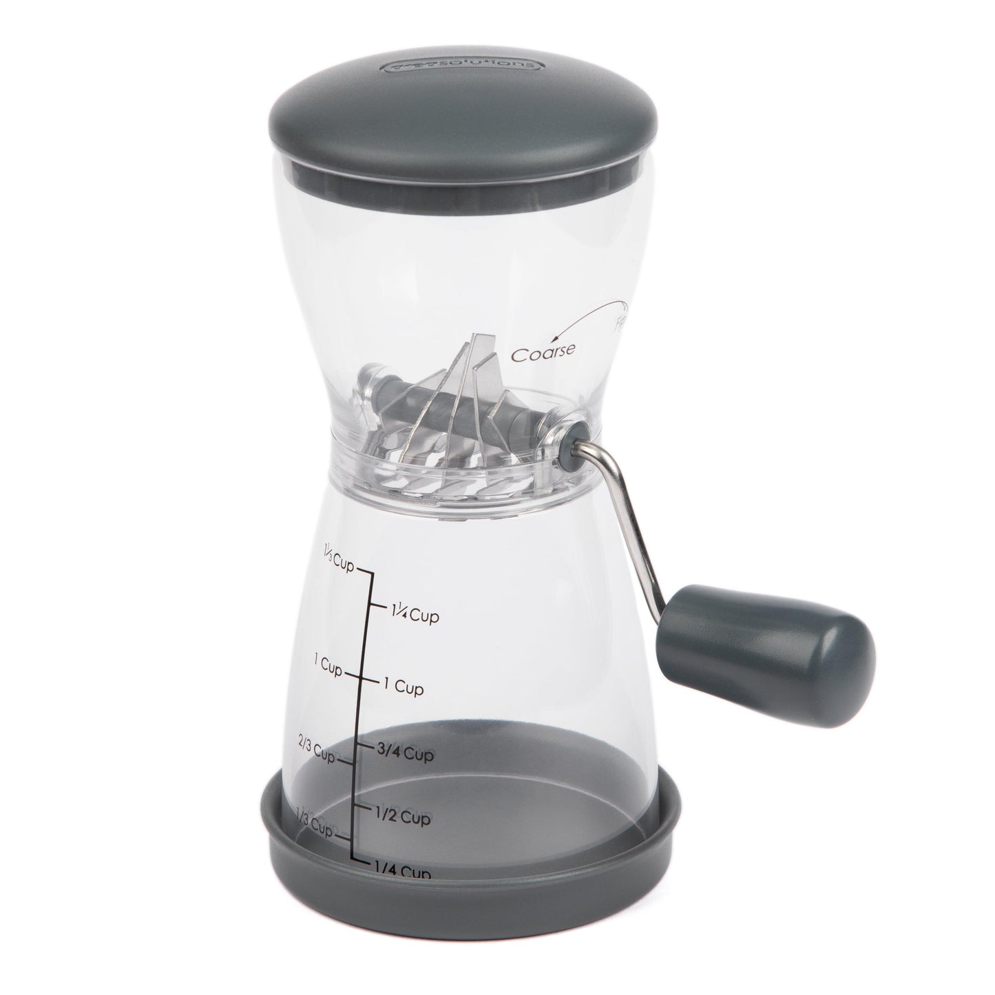 Progressive Intl. Nut Chopper
