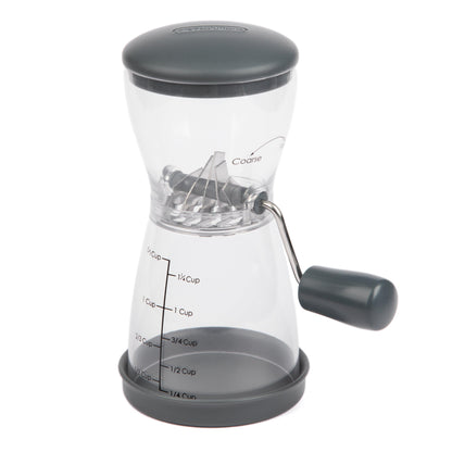 Progressive Intl. Nut Chopper