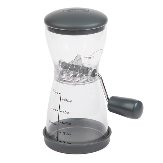 Progressive Intl. Nut Chopper