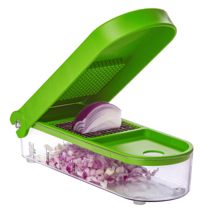 Progressive Intl. Onion Chopper